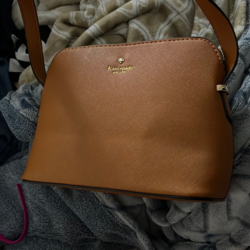 Kate spade purse